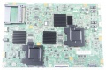 Samsung UE65F9000ATXKZ - Main AV - BN94-07229E